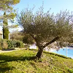 Maison Cosy A Avec Piscine *
