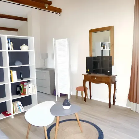 Maison Cosy A Avec Piscine