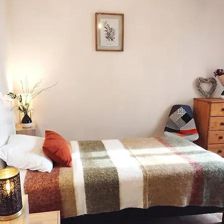 Maison Cosy A Avec Piscine Holiday home *